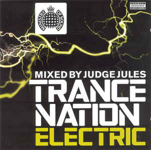 trance-nation-electric