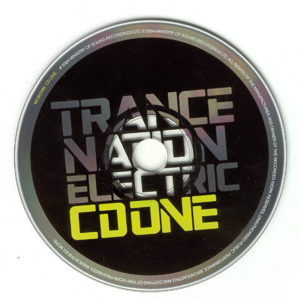 trance-nation-electric