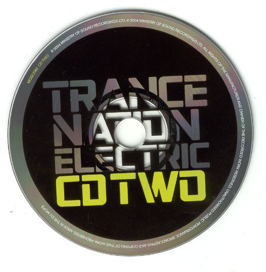 trance-nation-electric