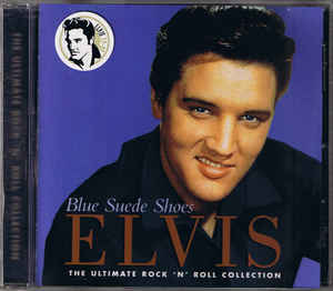 blue-suede-shoes---the-ultimate-rock-n-roll-collection