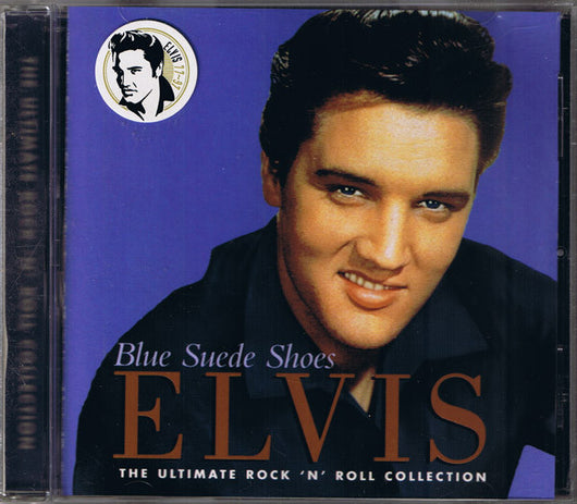 blue-suede-shoes---the-ultimate-rock-n-roll-collection
