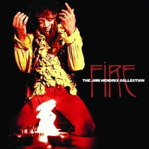 fire:-the-jimi-hendrix-collection