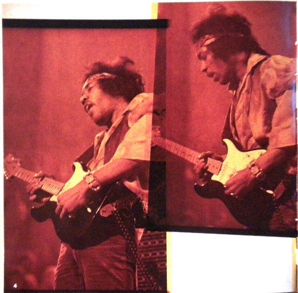 fire:-the-jimi-hendrix-collection