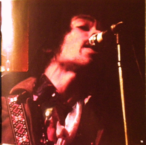 fire:-the-jimi-hendrix-collection