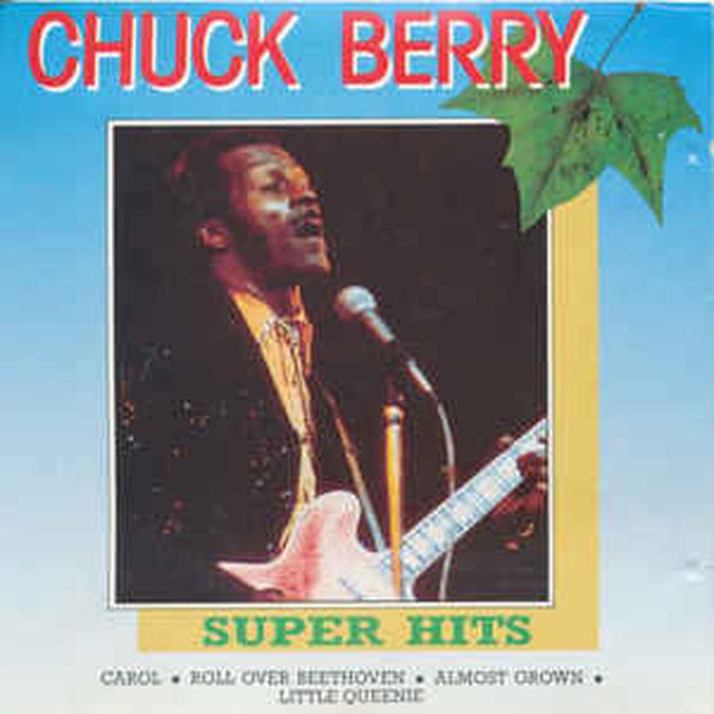 super-hits