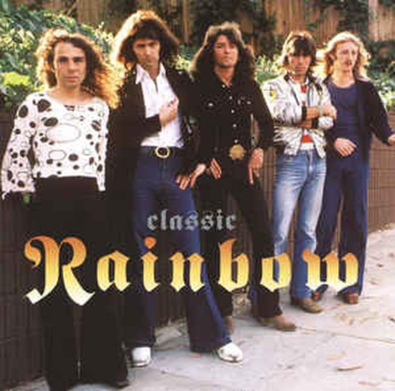 classic-rainbow
