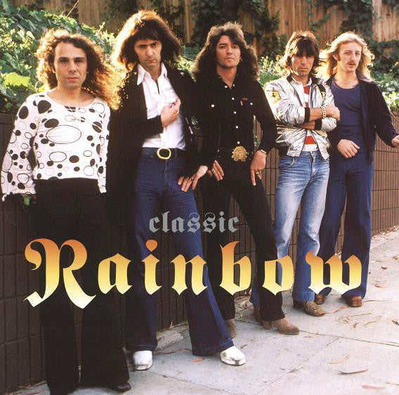 classic-rainbow