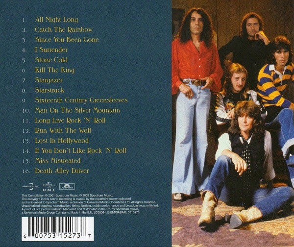classic-rainbow