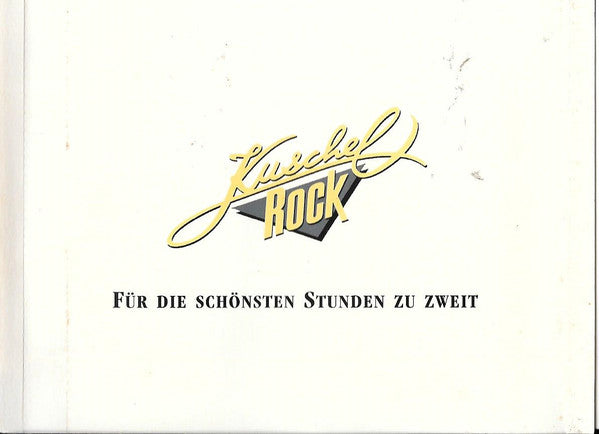 kuschelrock-2