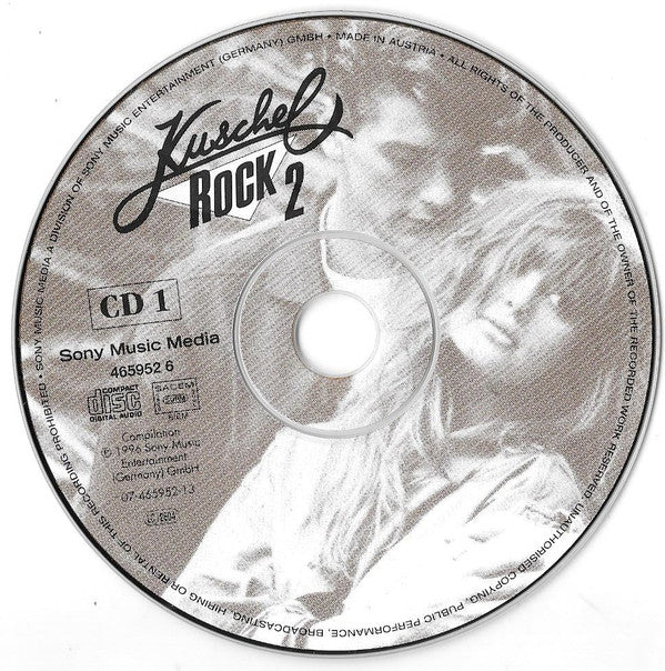 kuschelrock-2