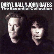 the-essential-collection
