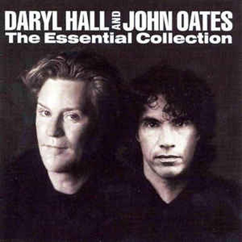 the-essential-collection
