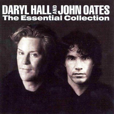 the-essential-collection