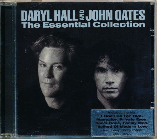 the-essential-collection