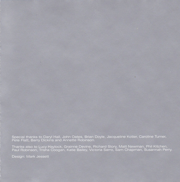 the-essential-collection