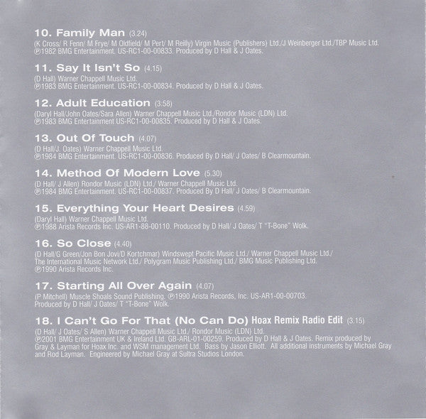the-essential-collection