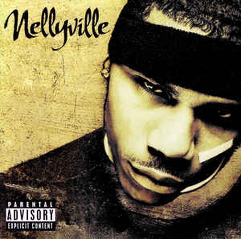 nellyville