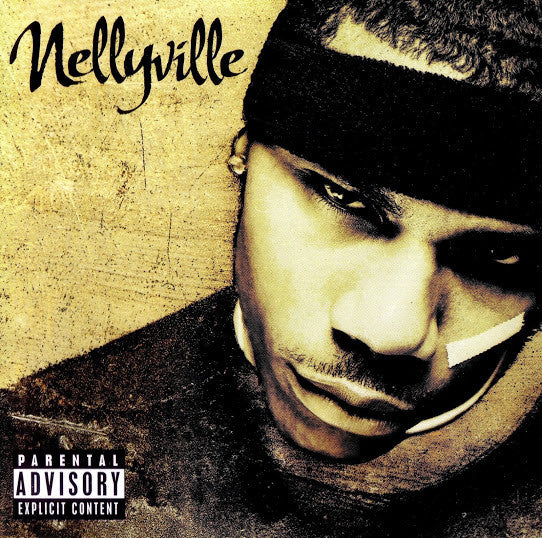 nellyville