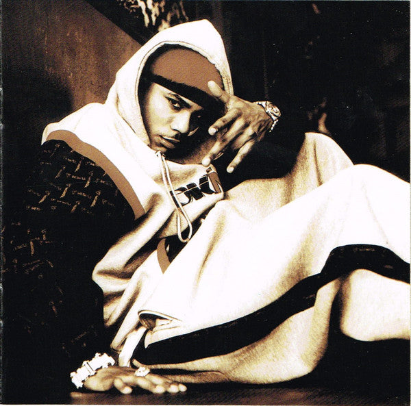 nellyville