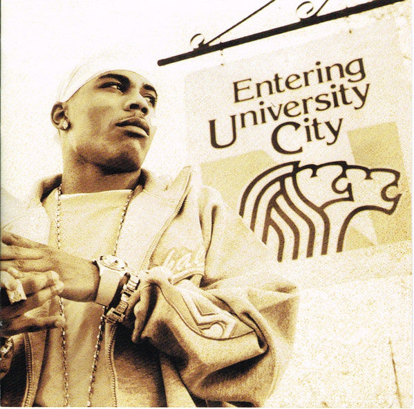 nellyville