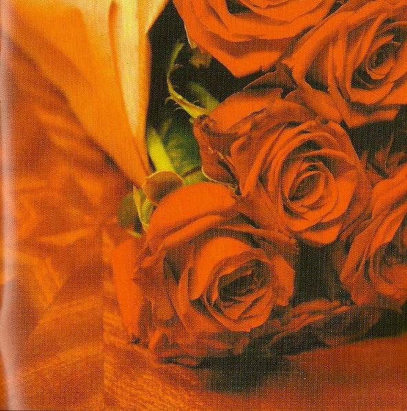 love···-the-album