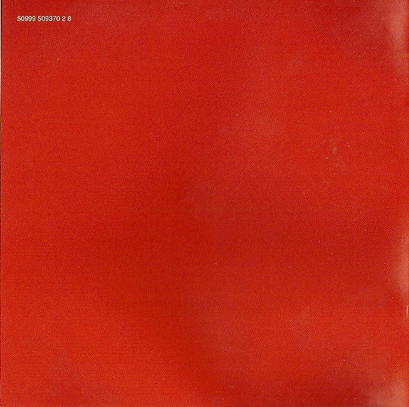 love···-the-album