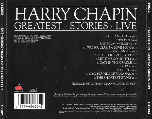 greatest-stories---live