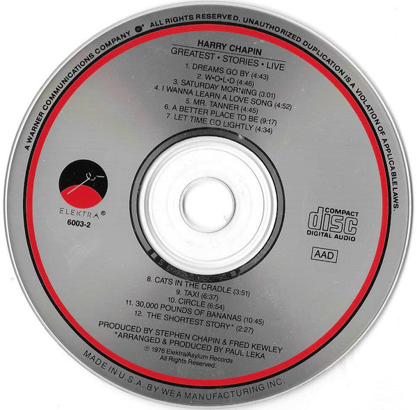 greatest-stories---live