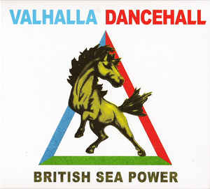 valhalla-dancehall