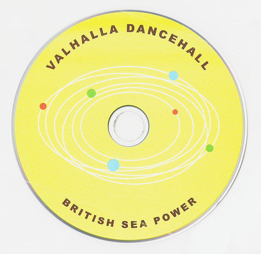 valhalla-dancehall