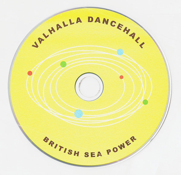 valhalla-dancehall