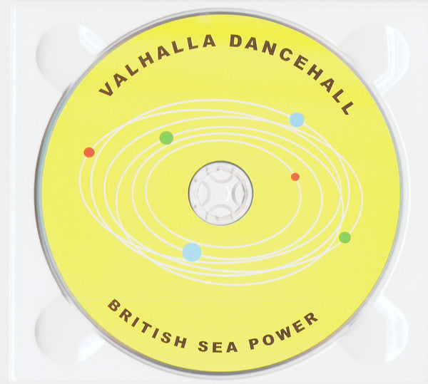 valhalla-dancehall