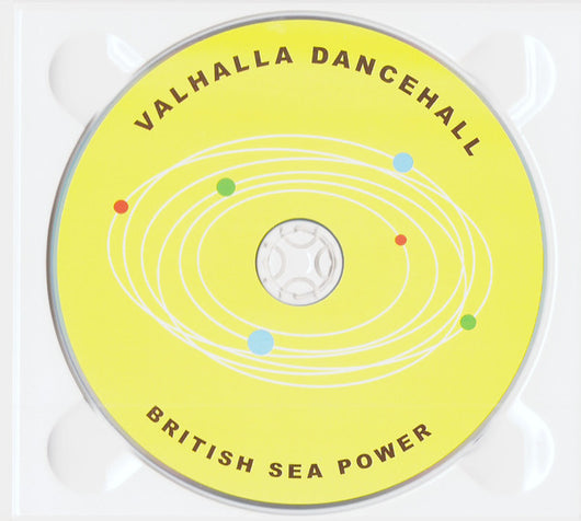 valhalla-dancehall