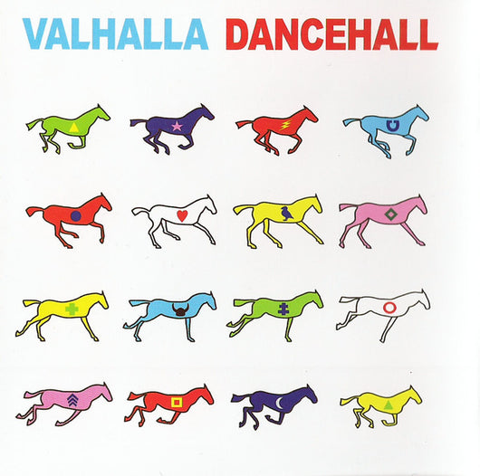 valhalla-dancehall