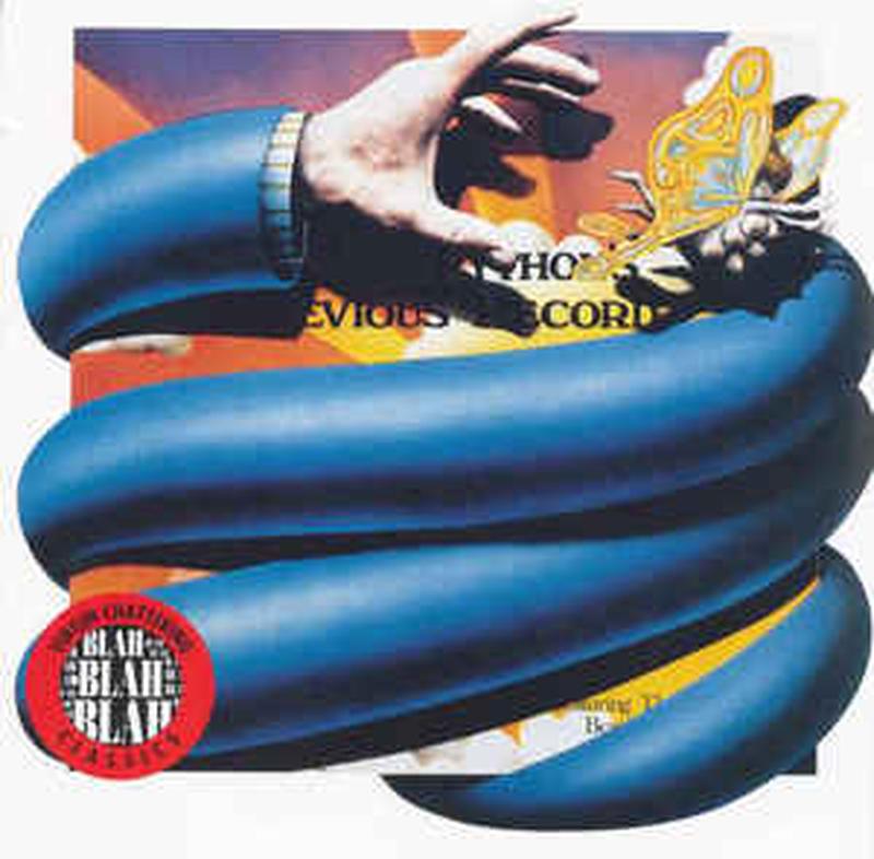 monty-pythons-previous-record