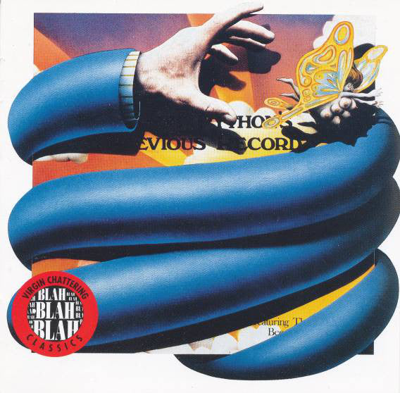 monty-pythons-previous-record