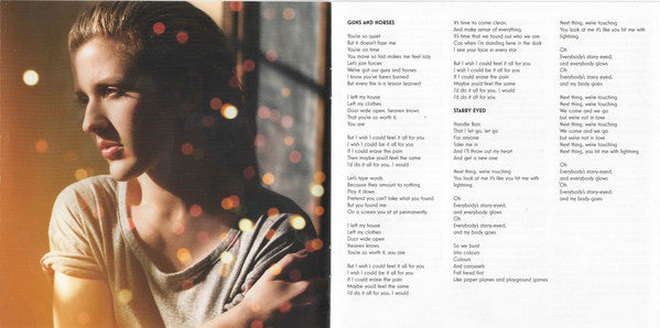 bright-lights