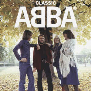 classic-abba