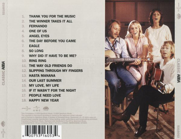 classic-abba