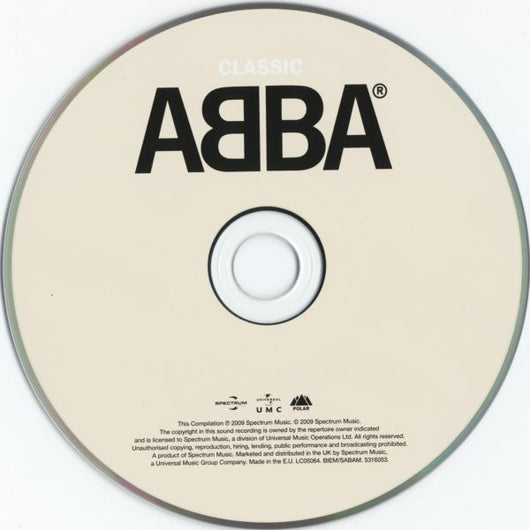classic-abba