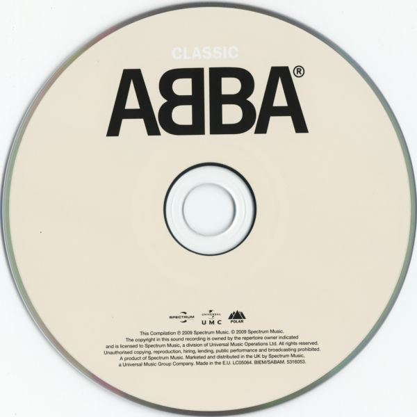 classic-abba
