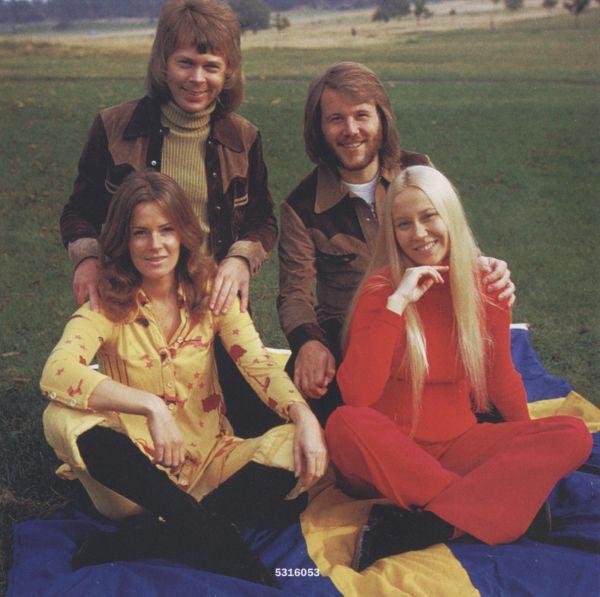 classic-abba