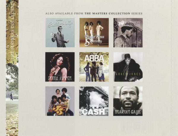 classic-abba