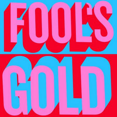 fools-gold