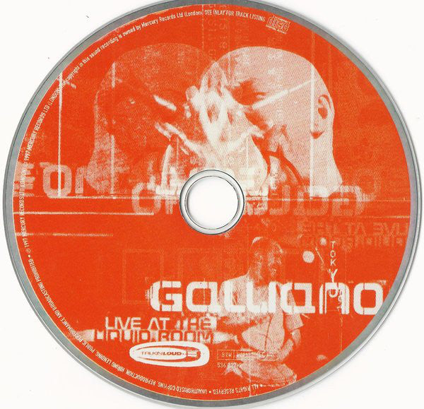 live-at-the-liquid-room-(tokyo)