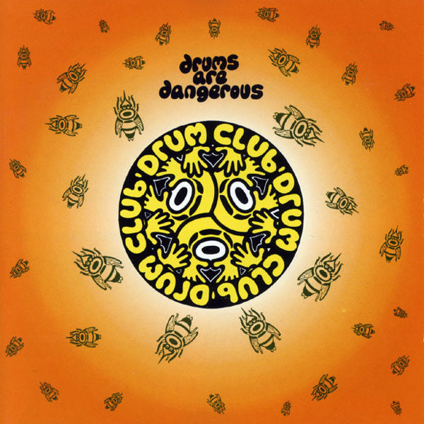 drums-are-dangerous