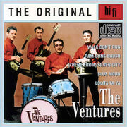 the-original