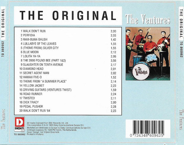 the-original