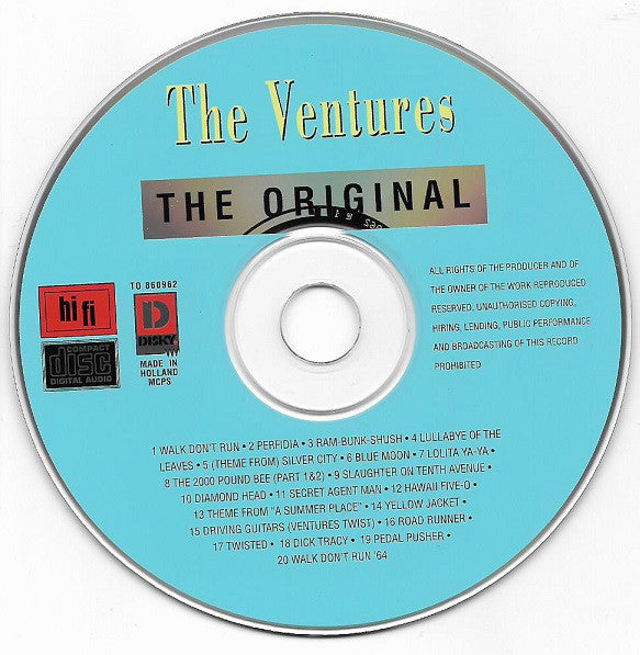 the-original