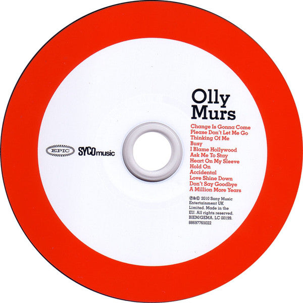 olly-murs
